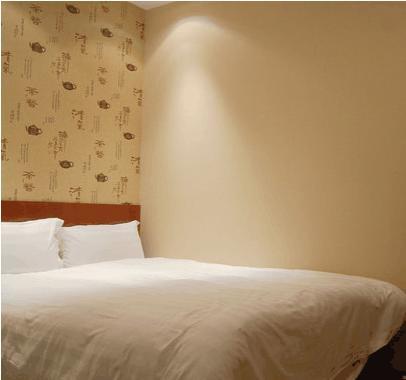 Hotel Super 8 Qibao Old Street 2*