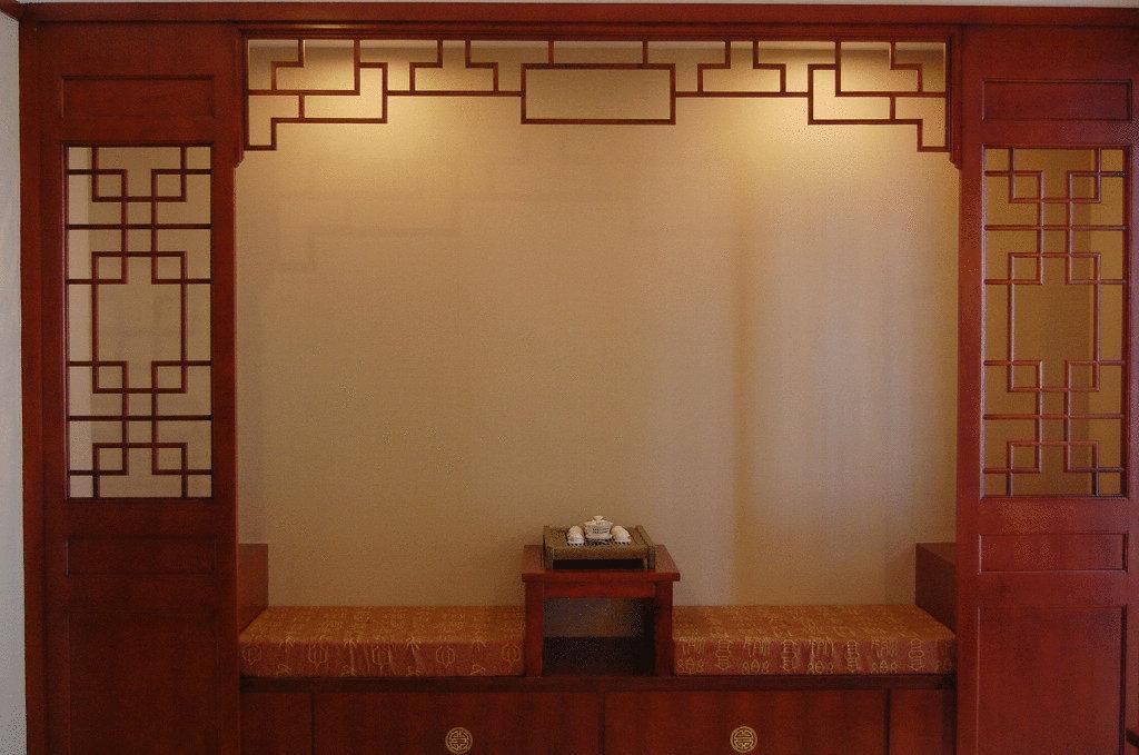Hotel Super 8 Qibao Old Street 2*