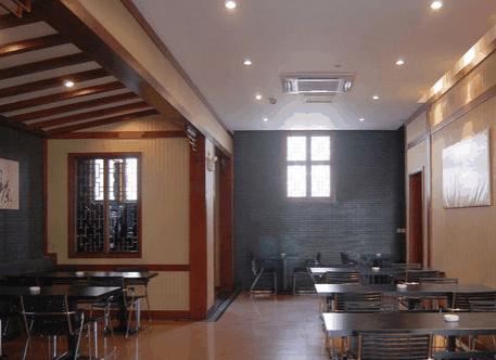 Super 8 Qibao Old Street Hotel 2*